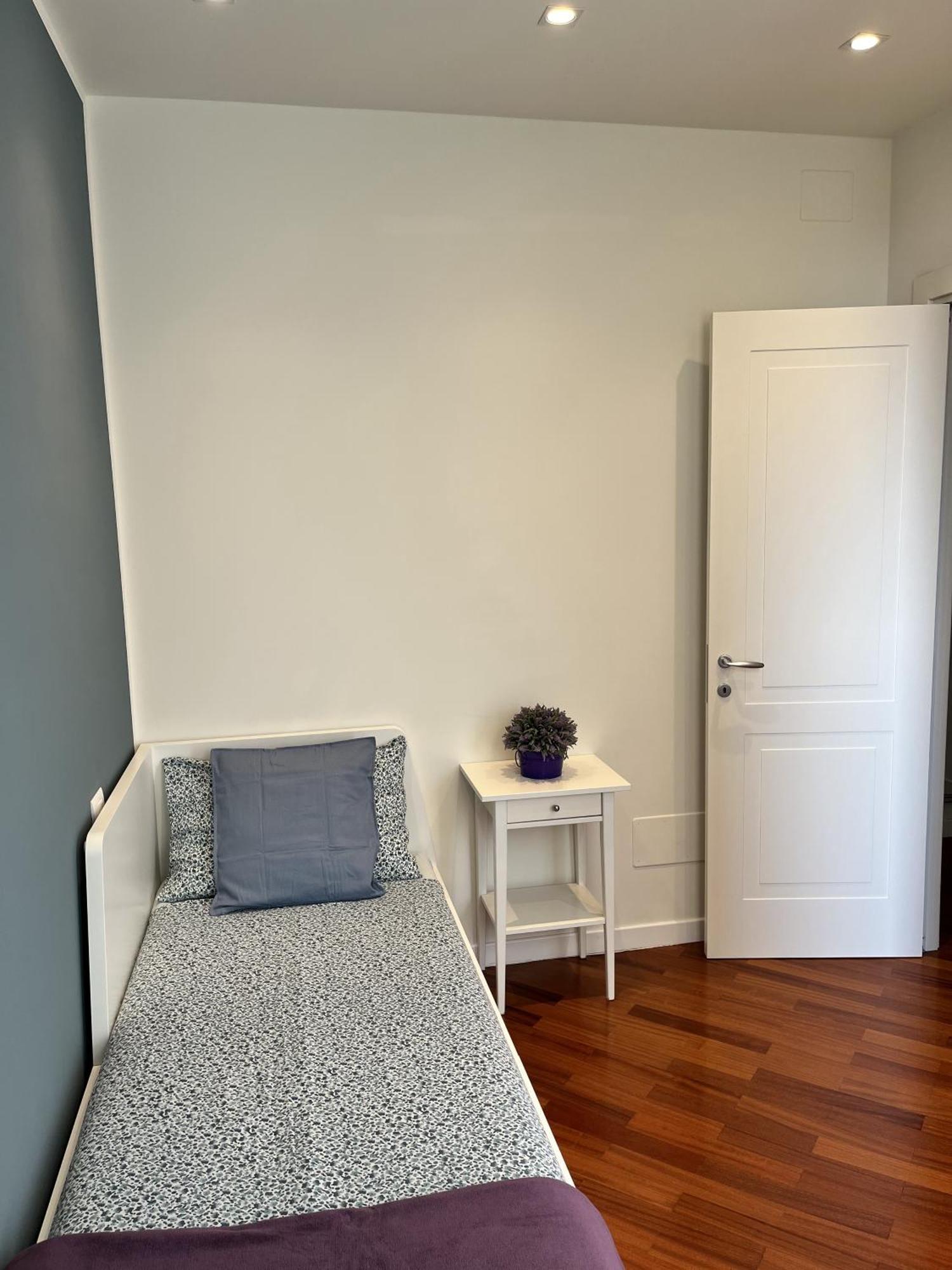Appartement Casamia Tra Navigli E Universita - Free Parking *