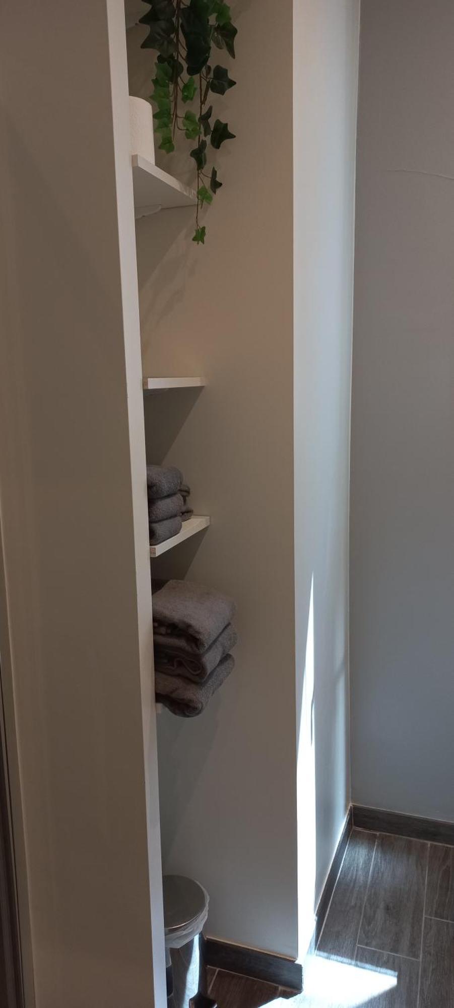 Casamia Tra Navigli E Universita - Free Parking Appartement *