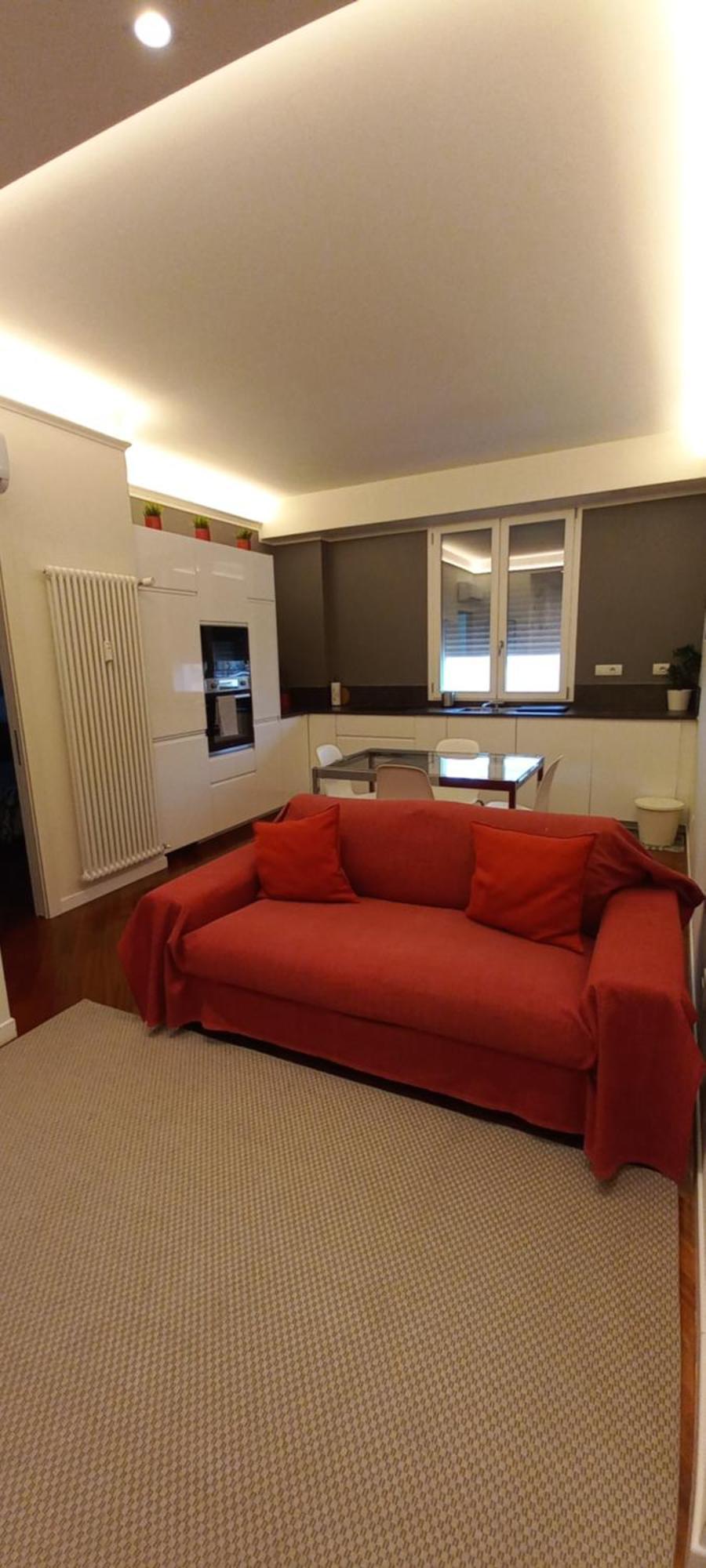 Casamia Tra Navigli E Universita - Free Parking Apartamento Milão